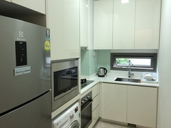 Kingsford . Hillview Peak (D23), Condominium #175392962